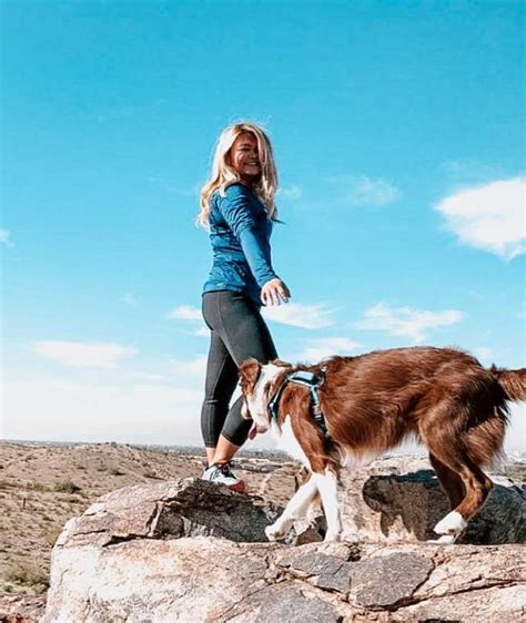 pet friendly hotels chandler az|Top Pet Friendly Hotels in Chandler, AZ .
